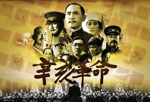 怎么买迪克西州立大学文凭毕业证
