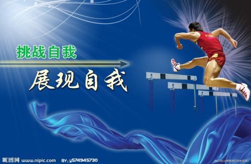 怎么购买布劳沃德学院文凭毕业证