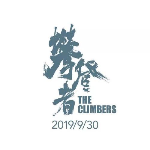 怎么买假的马萨诸塞州ID